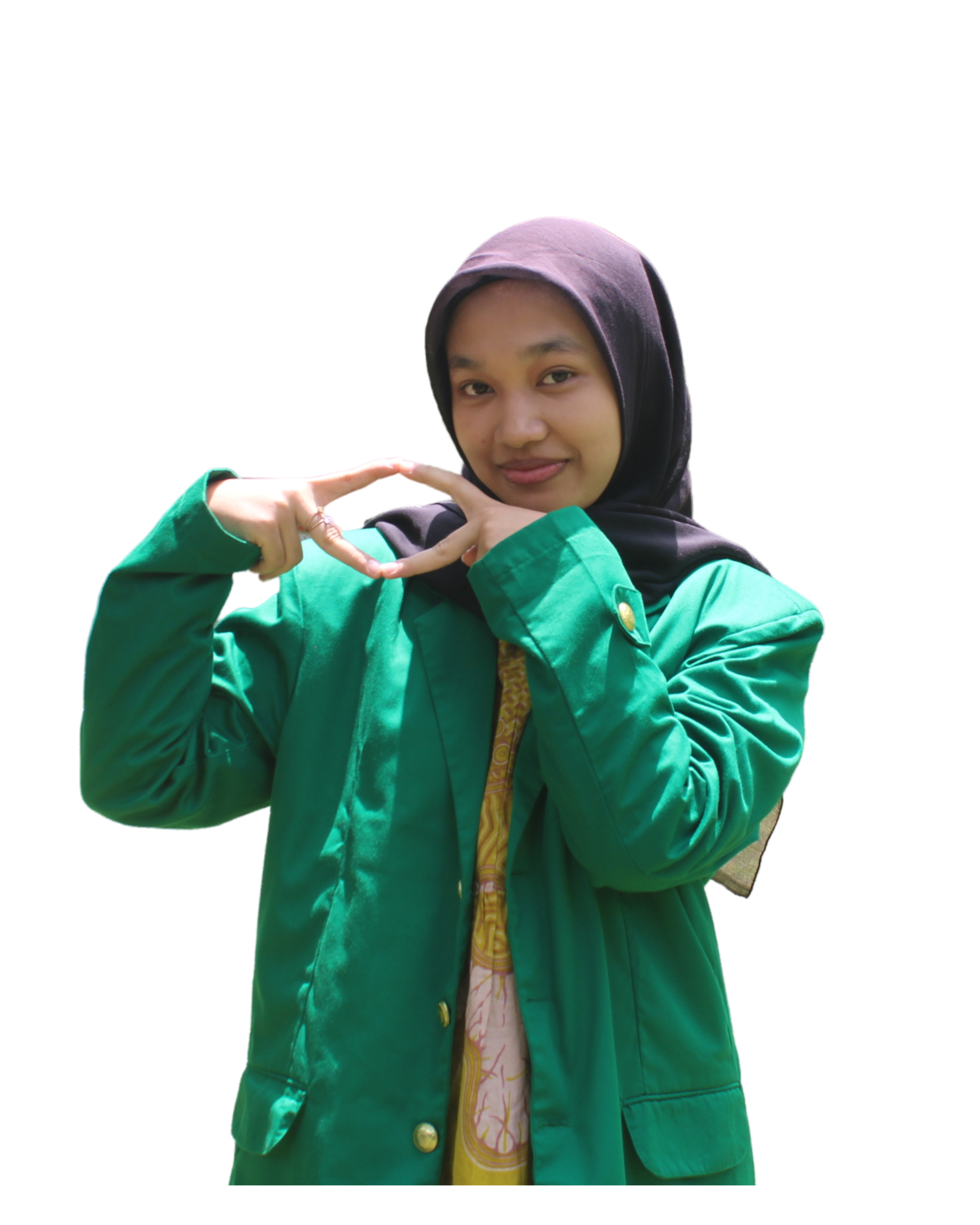 nazwa syahbani hafifah